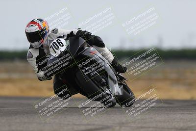 media/May-03-2025-CRA (Sat) [[22b18d099a]]/Qualifying/Qualifying 1/